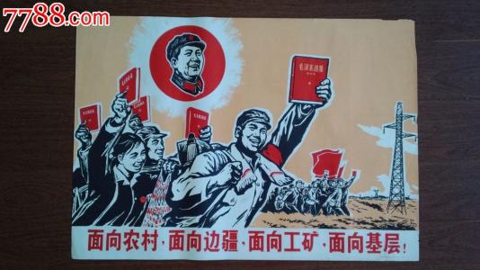 法兰克福Provadis国际管理和技术学院Diploma